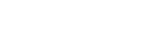 ecommerce-crm