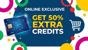 extra credit